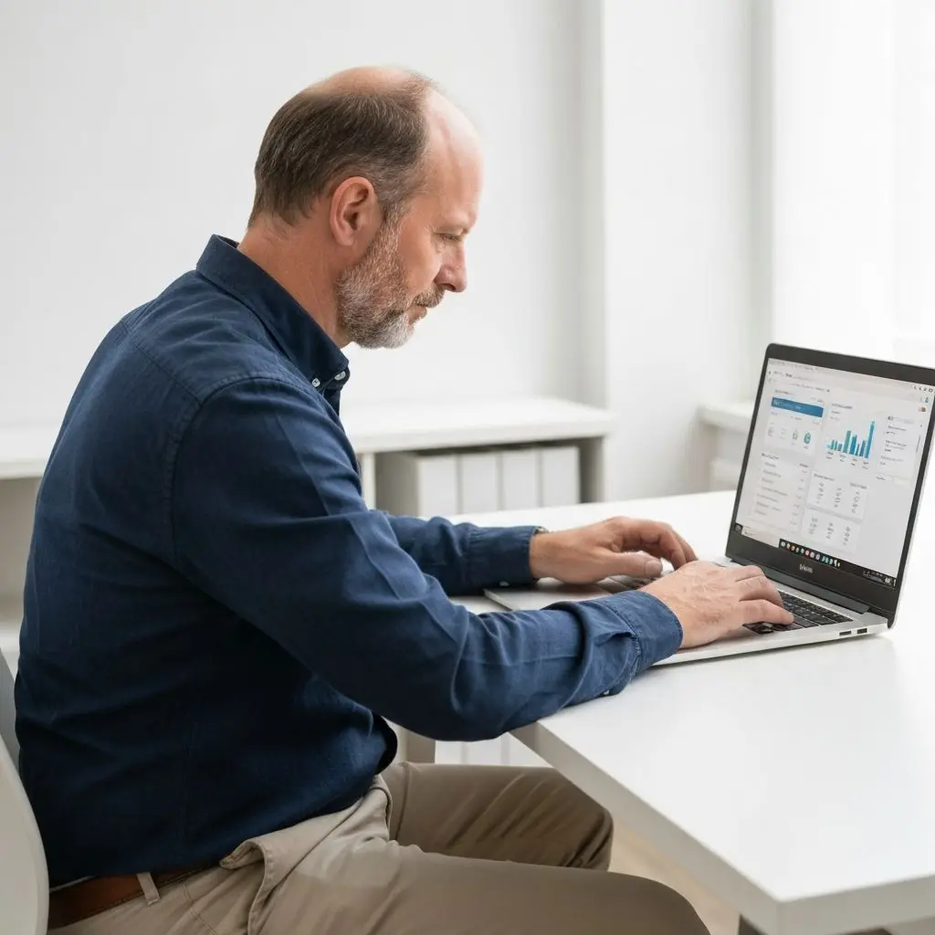 Mejores prácticas para organizar tu flujo de ventas